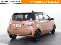 ��ʪ���Ѥ߲�������ڡ��Ǥ��� 3