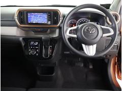 �볦�����ɤ���ž�ʡ� 4