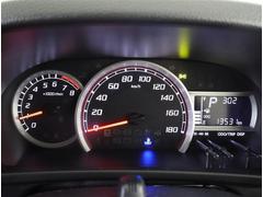 ���䤹���᡼����������� 5