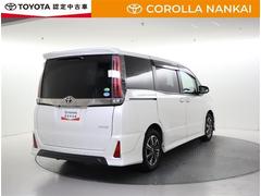 �礭�ʥХå��ɥ��ǲ�ʪ���Ѥ߲�������ڡ����� 3