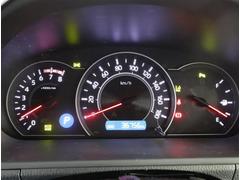 ���䤹���᡼����������� 5