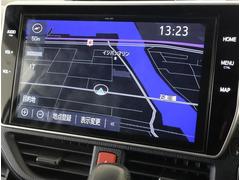 �Τ�ʤ�ƻ��¿��Υʥӥ���������������� 6