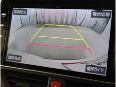 ���ʼָ������¿��ΥХå���˥����������� 7