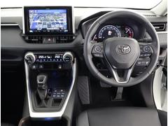 �볦�����ɤ���ž�ʡ� 4