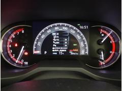 ���䤹���᡼����������� 5