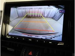 ���ʼָ������¿��ΥХå���˥����������� 7