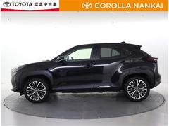 ��������å���ʥܥǥ��� 2