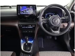 �볦�����ɤ���ž�ʡ� 4