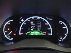 ���䤹���᡼����������� 5