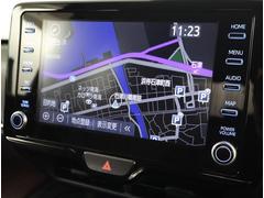 �Τ�ʤ�ƻ��¿��Υʥӥ���������������� 6