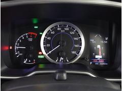 ���䤹���᡼����������� 5