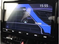 �Τ�ʤ�ƻ��¿��Υʥӥ���������������� 6