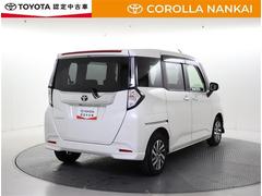 �礭�ʥХå��ɥ��ǲ�ʪ���Ѥ߲�������ڡ����� 3