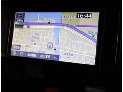 �Τ�ʤ�ƻ��¿��Υʥӥ���������������� 7