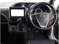 �볦�����ɤ���ž�ʡ� 4