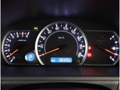 ���䤹���᡼����������� 5