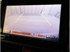 ���ʼָ������¿��ΥХå���˥����������� 7