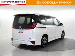 �礭�ʥХå��ɥ��ǲ�ʪ���Ѥ߲�������ڡ����� 3