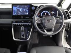 �볦�����ɤ���ž�ʡ� 4