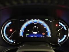 ���䤹���᡼����������� 5