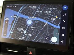 �Τ�ʤ�ƻ��¿��Υʥӥ���������������� 6