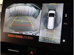 ���ʼָ������¿��������ϥ�˥����������� 7