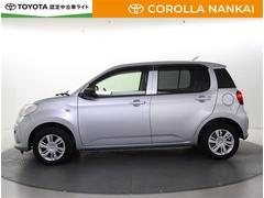 ���㤤ʪ���ɥ饤�֡��ӥ��ͥ��ˤȻȤ�������ɤ����֤Ǥ��ʡ����� 2