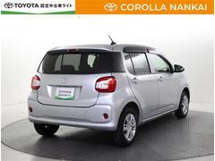 ��ʪ���Ѥ߲�������ڡ��Ǥ��� 3