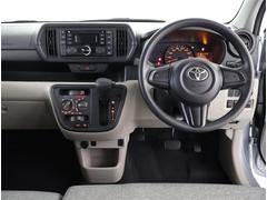 �볦�����ɤ���ž�ʡ� 4