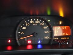 ���䤹���᡼����������� 5