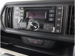 �ãĥ��塼�ʡ����������Ӥˤʤ�ޤ��������ߤΥʥӼ���դ���ǽ�Ǥ��ΤǾܤ����ϥ����å������Ҥͤ��������� 6