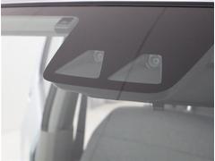 ���ݥ����ϡ�����ž�Ԥ�ޤ᤿���٤ƤΥɥ饤�С��ˤ����̻��Τ�ȯ���ɻߡ��ﳲ�ڸ��к��ΰ�ĤȤ��ơ��񤬿侩���뿷������ư�ְ������󥻥ץȤǤ����ܤ���������Ź�����åդޤǤ������ͤ��������� 7