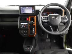 �볦�����ɤ���ž�ʡ� 4