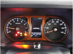 ���䤹���᡼����������� 5