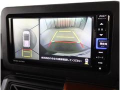 ���ʼָ������¿��������ϥ�˥����������� 7