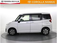 �Ȥ�������ɤ�ξ¦���饤�ɥɥ��Ǥ��ʡ����� 2