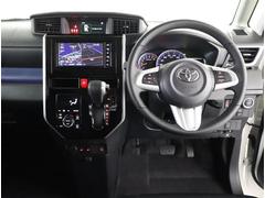 �볦�����ɤ���ž�ʡ� 4