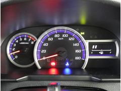 ���䤹���᡼����������� 5