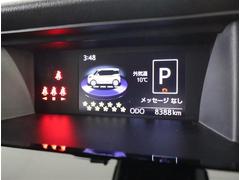 ���󥸥����������礭�����䤹���Ǥ��衪 6