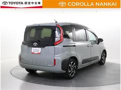 �礭�ʥХå��ɥ��ǲ�ʪ���Ѥ߲�������ڡ����� 3