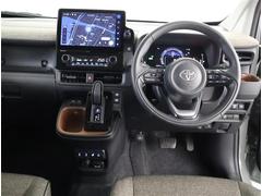 �볦�����ɤ���ž�ʡ� 4