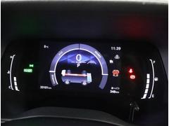 ���䤹���᡼����������� 5