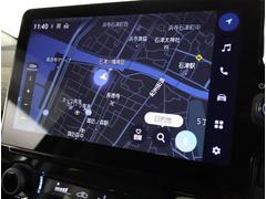 �Τ�ʤ�ƻ��¿��Υʥӥ���������������� 6