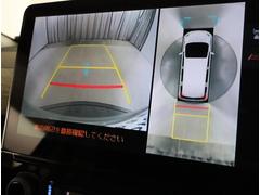 ���ʼָ������¿��������ϥ�˥����������� 7