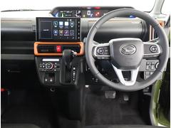 �볦�����ɤ���ž�ʡ� 4