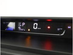 ���䤹���᡼����������� 5