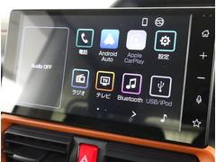 �ǥ����ץ쥤�����ǥ��������ǻȤ����Ϥ����ͼ���Ǥ��� 6