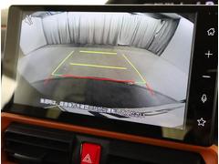 ���ʼָ������¿��ΥХå���˥����������� 7