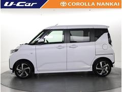 �ࡼ�������饤�ɥɥ��ˤʤ�ޤ����� 2