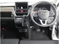 �볦�����ɤ���ž�ʡ� 4